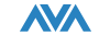 AvaTrade