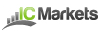 IC Markets