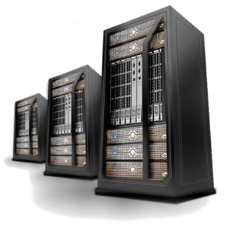 VPS Forex Gratuit