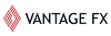 VantageFX